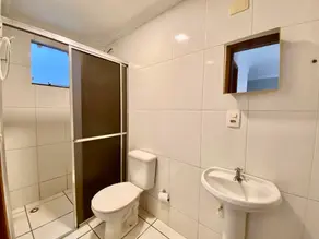 Imagem 6 - Apartamento em Centro, Cascavel - PR