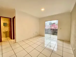Imagem 4 - Apartamento em Centro, Cascavel - PR