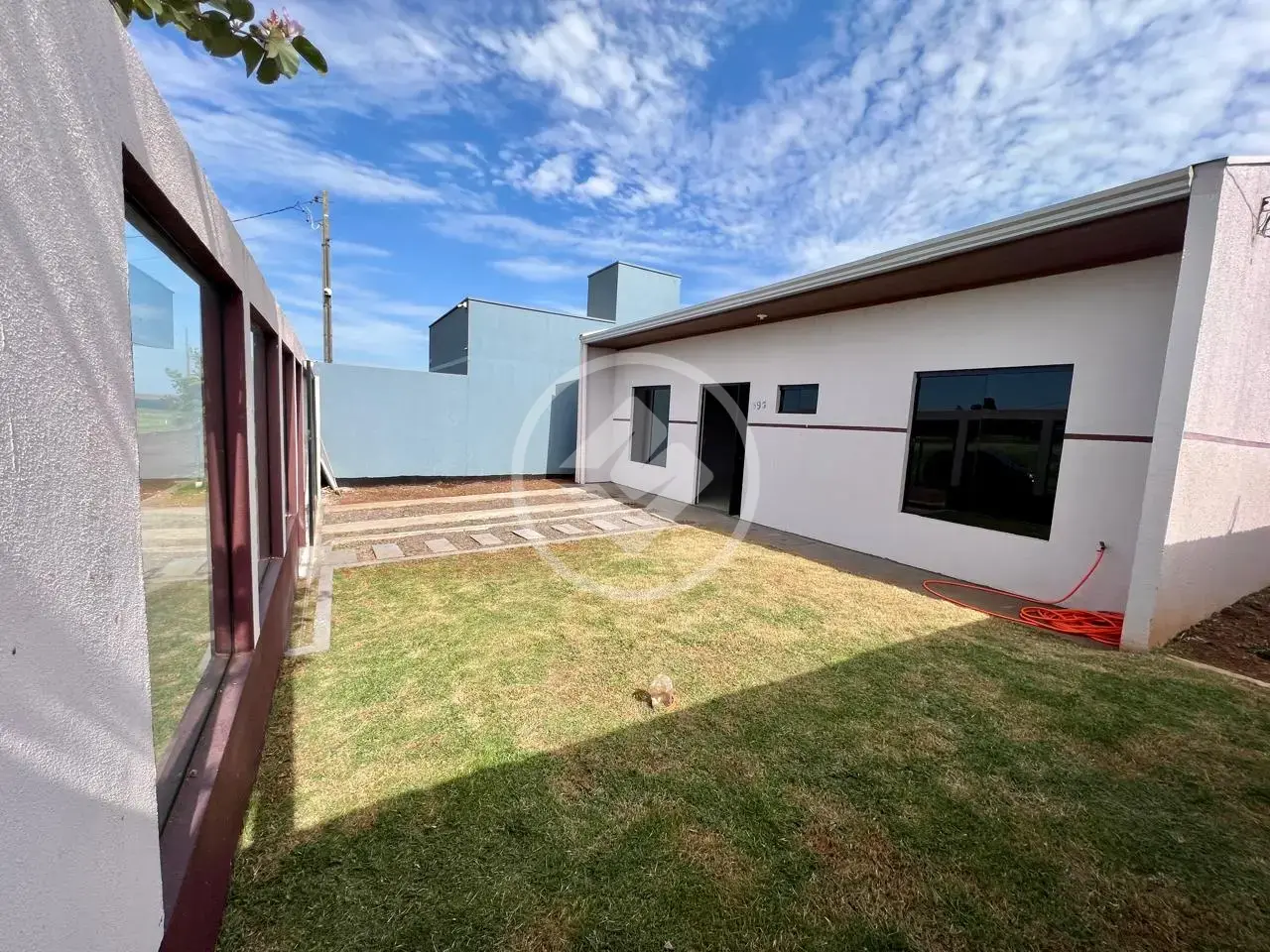 Imagem 1 - Casa em alvorada, Cascavel - PR