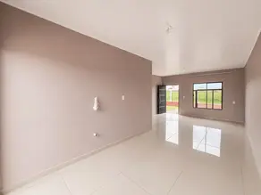 Imagem 2 - Casa em alvorada, Cascavel - PR