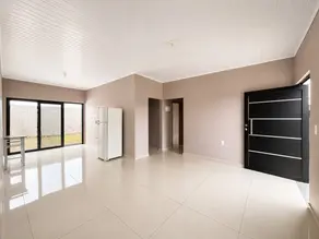 Casa alvorada, Cascavel - PR — foto 2