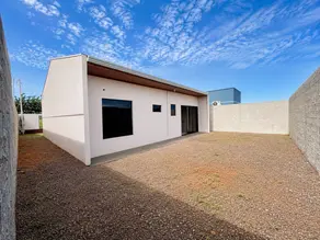 Imagem 3 - Casa em alvorada, Cascavel - PR