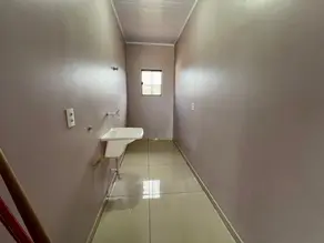 Imagem 6 - Casa em alvorada, Cascavel - PR