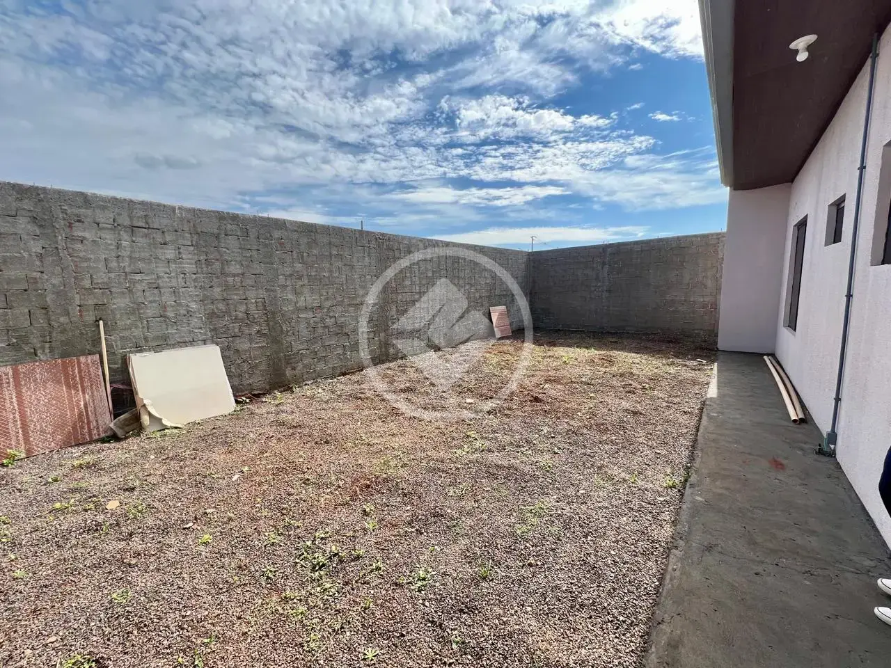 Image 10 - Casa em alvorada, Cascavel - PR