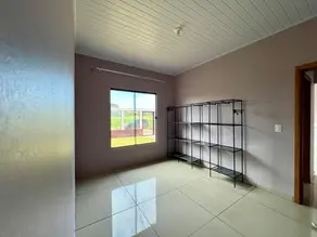 Imagem 5 - Casa em alvorada, Cascavel - PR