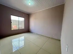 Imagem 4 - Casa em alvorada, Cascavel - PR