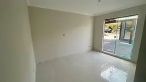 Imagem 6 - Casa em Neva, Cascavel - PR