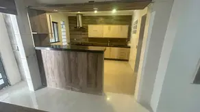Imagem 4 - Casa em Neva, Cascavel - PR