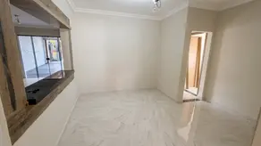Imagem 3 - Casa em Neva, Cascavel - PR