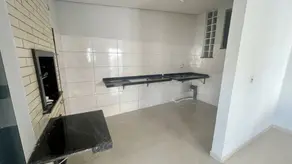 Imagem 5 - Casa em Neva, Cascavel - PR