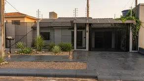 Casa Neva, Cascavel - PR — foto 1