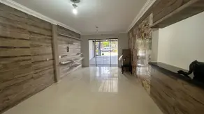 Imagem 2 - Casa em Neva, Cascavel - PR
