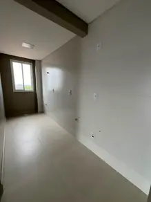Imagem 6 - Apartamento em Bairro São Cristóvão, Cascavel - PR