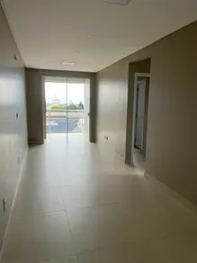 Imagem 3 - Apartamento em Bairro São Cristóvão, Cascavel - PR