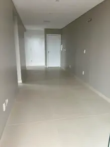 Imagem 5 - Apartamento em Bairro São Cristóvão, Cascavel - PR