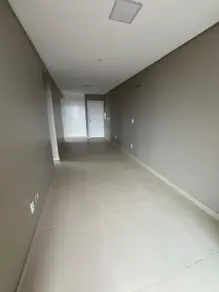 Imagem 4 - Apartamento em Bairro São Cristóvão, Cascavel - PR