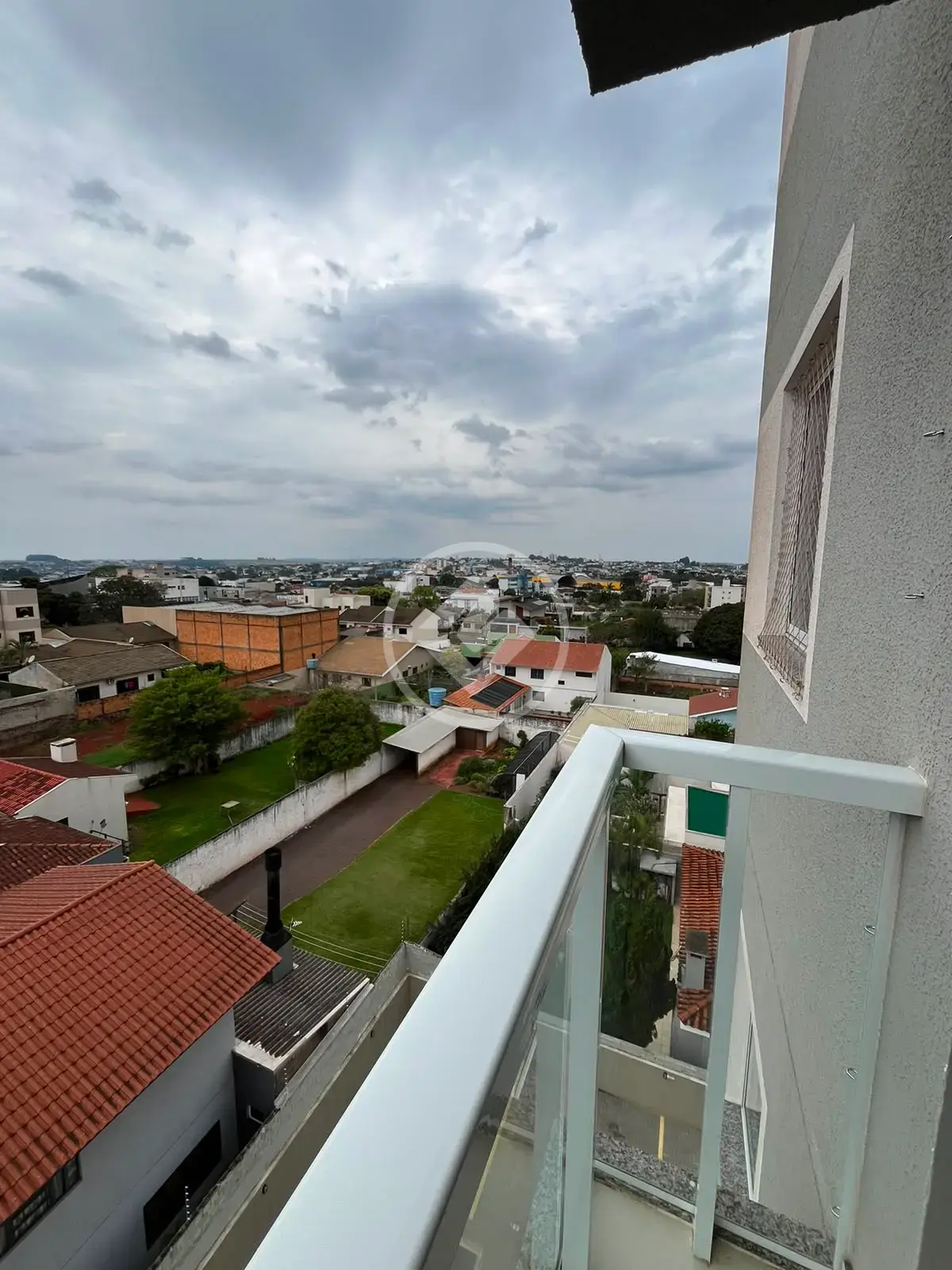 Image 15 - Apartamento em Bairro São Cristóvão, Cascavel - PR