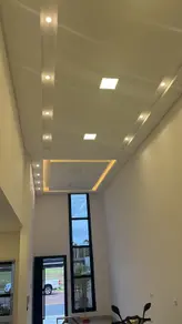 Imagem 3 - Casa em Cancelli, Cascavel - PR