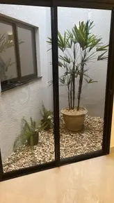 Imagem 4 - Casa em Cancelli, Cascavel - PR