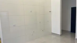 Imagem 6 - Casa em Cancelli, Cascavel - PR