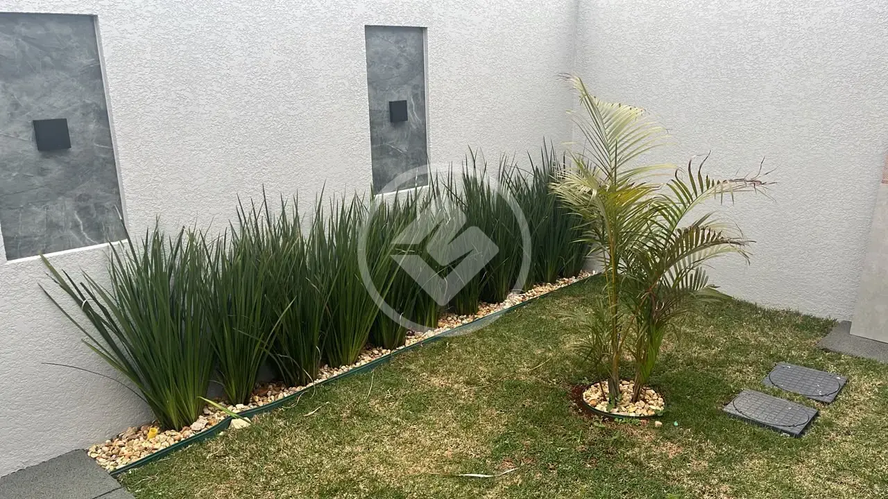 Image 17 - Casa em Cancelli, Cascavel - PR