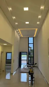 Imagem 2 - Casa em Cancelli, Cascavel - PR
