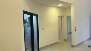 Imagem 5 - Casa em Cancelli, Cascavel - PR