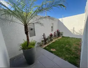 Imagem 4 - Casa em Cancelli, Cascavel - PR