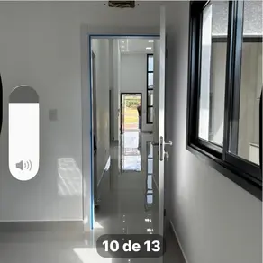 Imagem 6 - Casa em Cancelli, Cascavel - PR