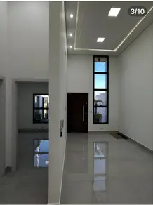 Imagem 5 - Casa em Cancelli, Cascavel - PR