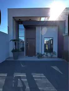 Casa Cancelli, Cascavel - PR — foto 2