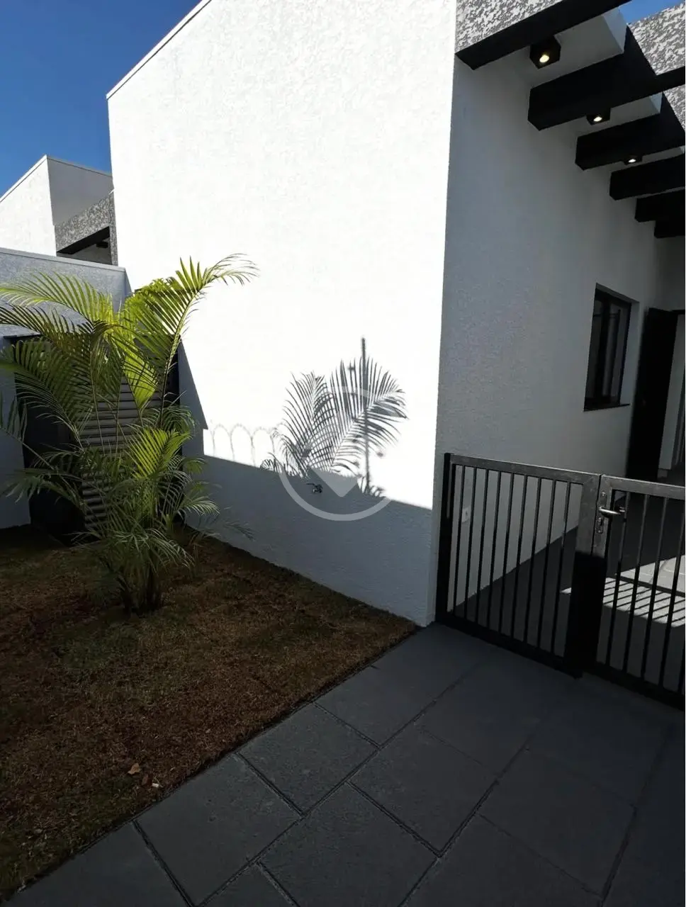 Image 16 - Casa em Cancelli, Cascavel - PR