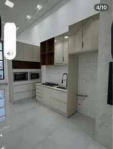 Imagem 3 - Casa em Cancelli, Cascavel - PR