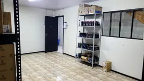 Imagem 5 - Casa Comercial em Country, Cascavel - PR