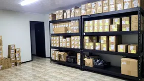 Imagem 4 - Casa Comercial em Country, Cascavel - PR