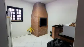 Imagem 3 - Casa Comercial em Country, Cascavel - PR