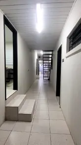 Imagem 6 - Casa Comercial em Country, Cascavel - PR