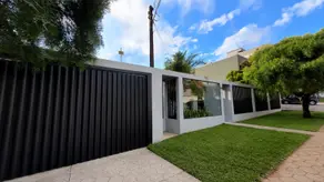 Casa Comercial Country, Cascavel - PR — foto 2