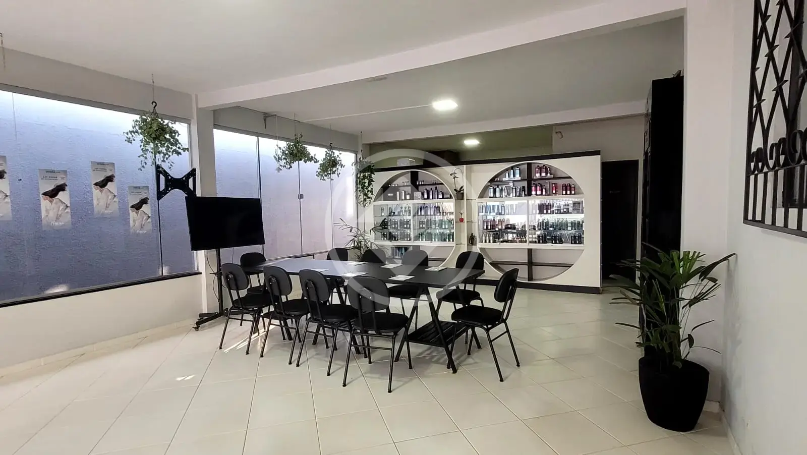 Image 14 - Casa Comercial em Country, Cascavel - PR
