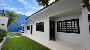 Casa Comercial Country, Cascavel - PR — foto 1