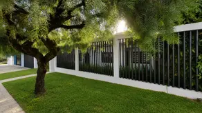 Imagem 2 - Casa Comercial em Country, Cascavel - PR