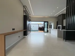 Imagem 4 - Casa em Recanto Tropical, Cascavel - PR