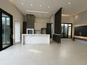 Imagem 5 - Casa em Recanto Tropical, Cascavel - PR