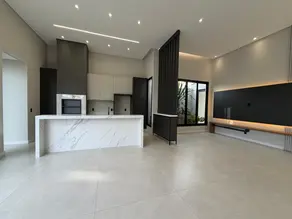 Imagem 6 - Casa em Recanto Tropical, Cascavel - PR