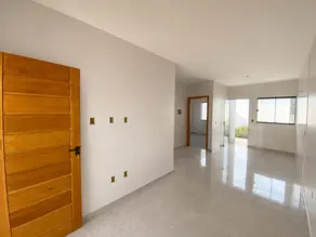 Imagem 3 - Casa Condomínio em Floresta, Cascavel - PR