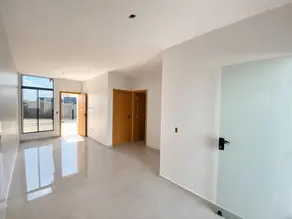 Imagem 4 - Casa Condomínio em Floresta, Cascavel - PR