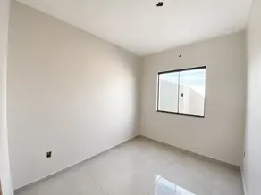 Imagem 6 - Casa Condomínio em Floresta, Cascavel - PR
