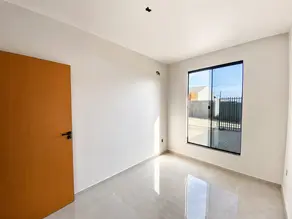 Imagem 5 - Casa Condomínio em Floresta, Cascavel - PR