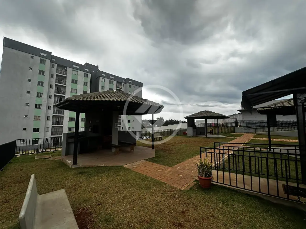 Image 11 - Apartamento em Universitário, Cascavel - PR