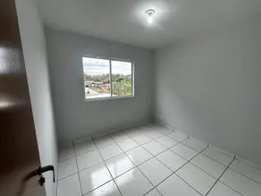 Imagem 5 - Apartamento em Universitário, Cascavel - PR